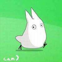 ユーザーアイコン