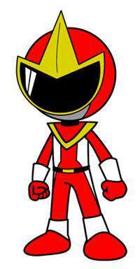 shinya