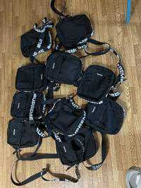 supreme BAG 専用ショップ(出品者)