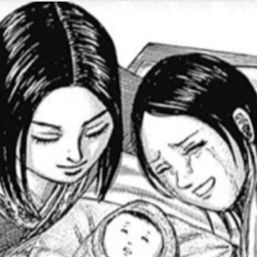 えいせいさん(出品者)