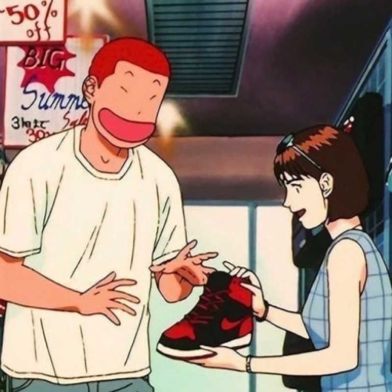 林 優樹(出品者)