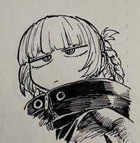Tomo
