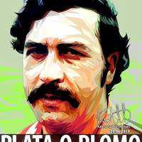 y888