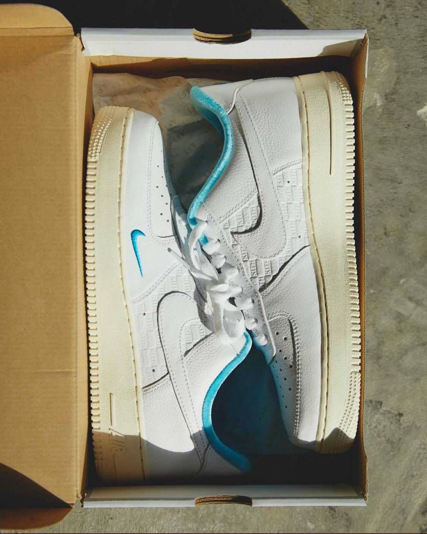 ハワイか…
ハワイだったらなんとかなるかなぁ🤔