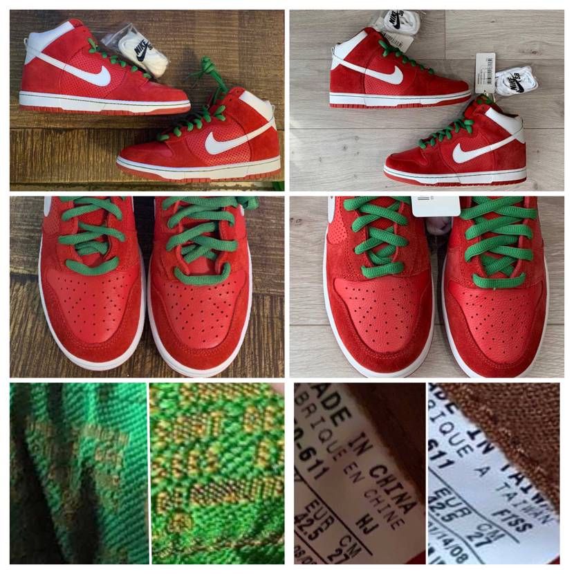 Dunk sb BIG GULP  711

sampl