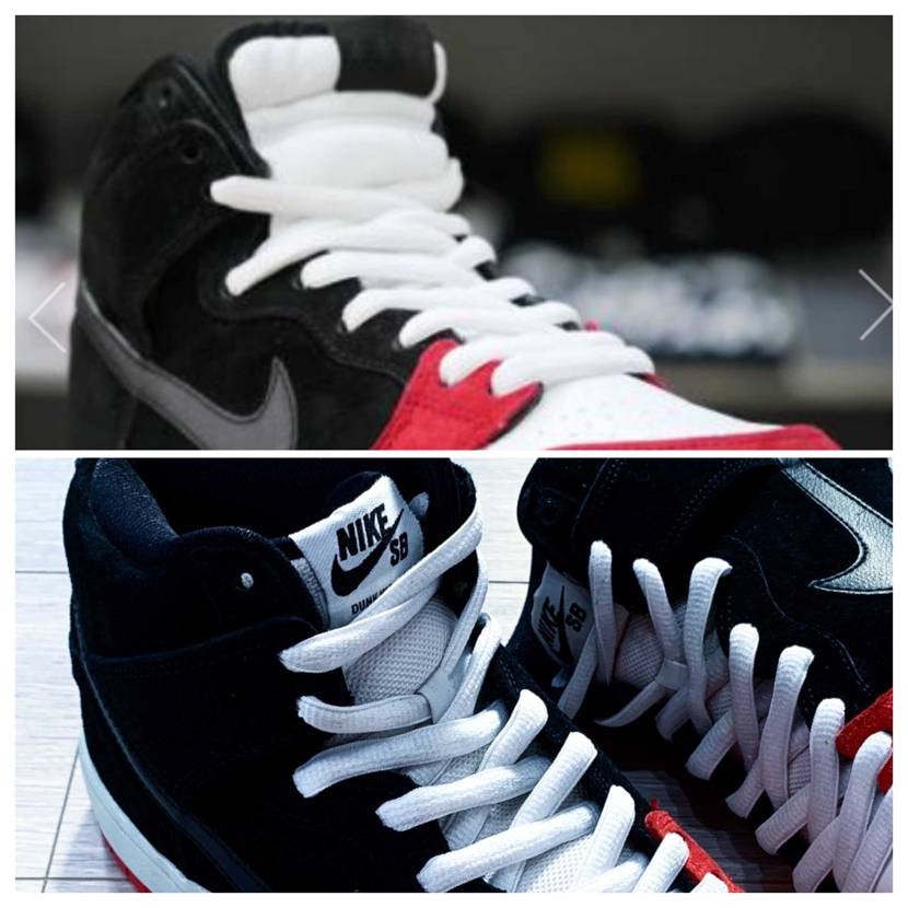 uprise dunk

unreleased SB t