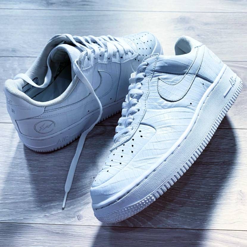 HTM fragment force1s

1of 150

HTM f