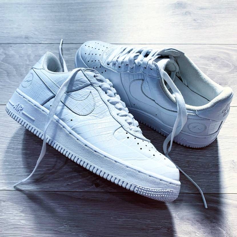 HTM fragment force1s

1of 15