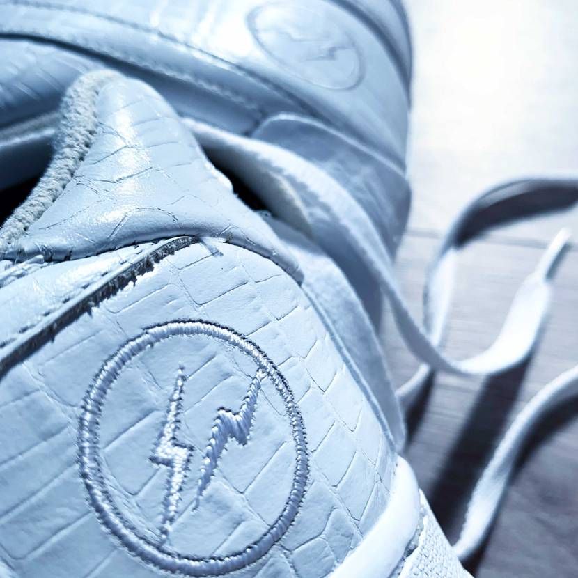 HTM fragment force1s

1of 15