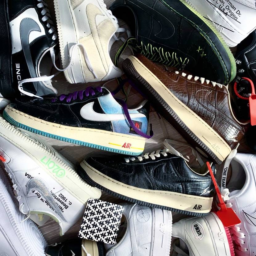 "Art pieceと投機資産モデル"

ここ最近、皆様