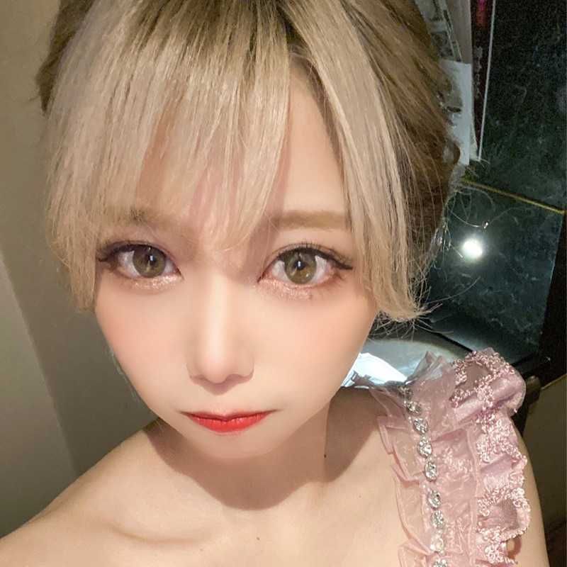 ぺっちゃんん