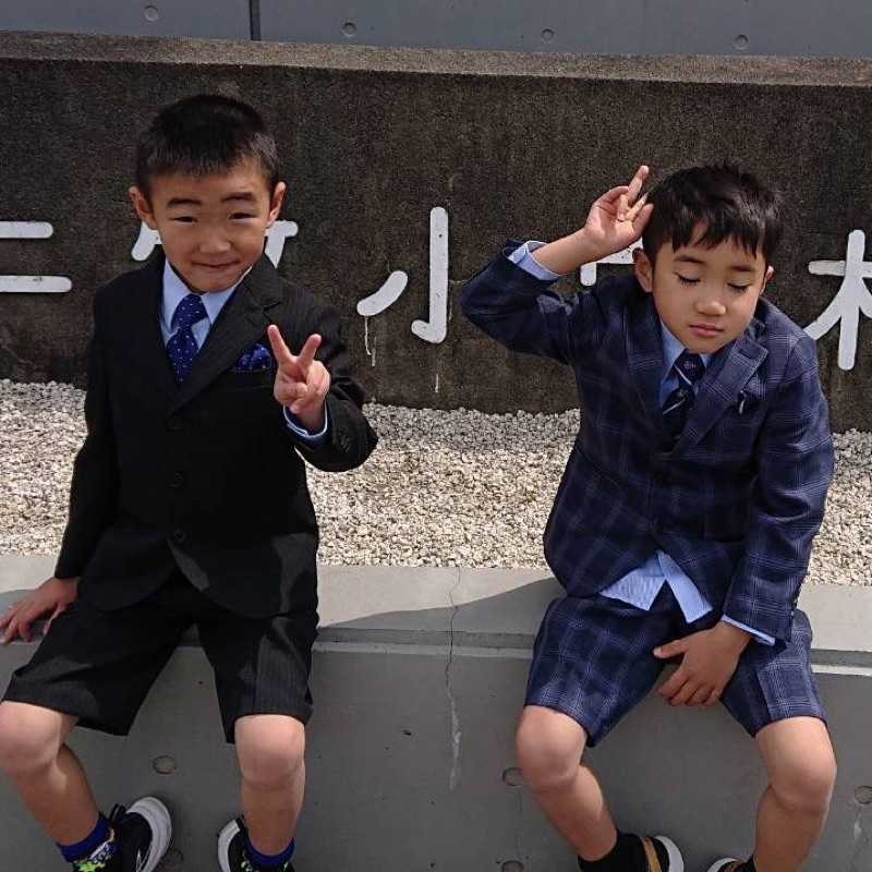 大脇　健一