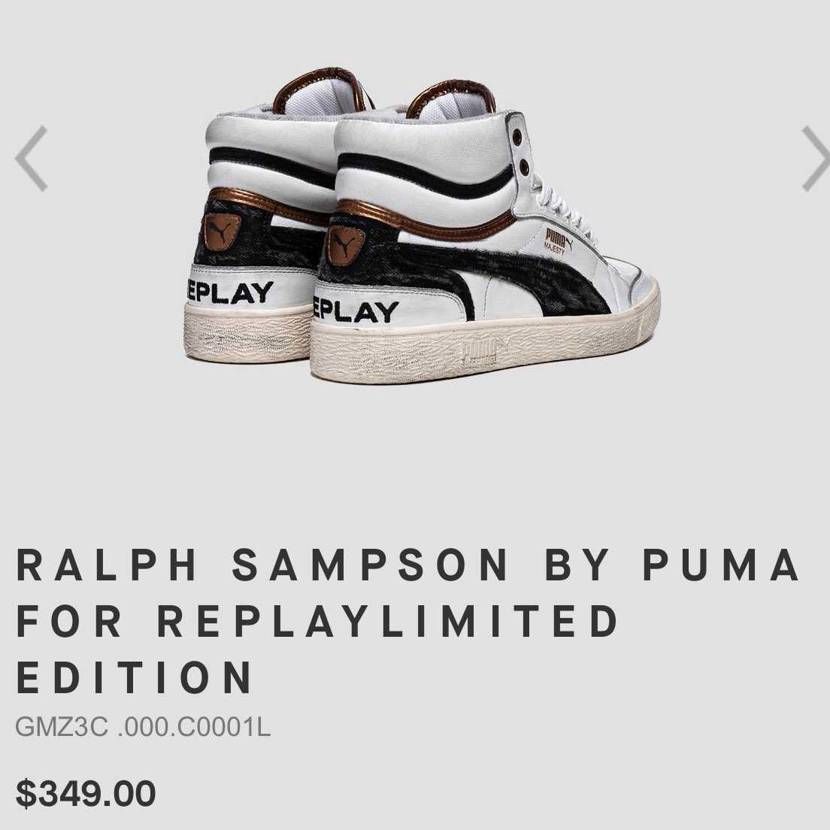 買おうかな…？
でも…高額…。
どこで買えるのか…。