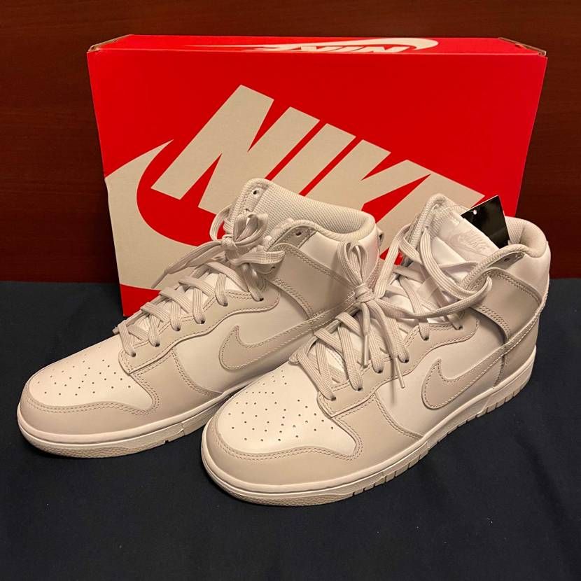 突然のピンポーンという音。
届いたものは…これでした。
驚き…。