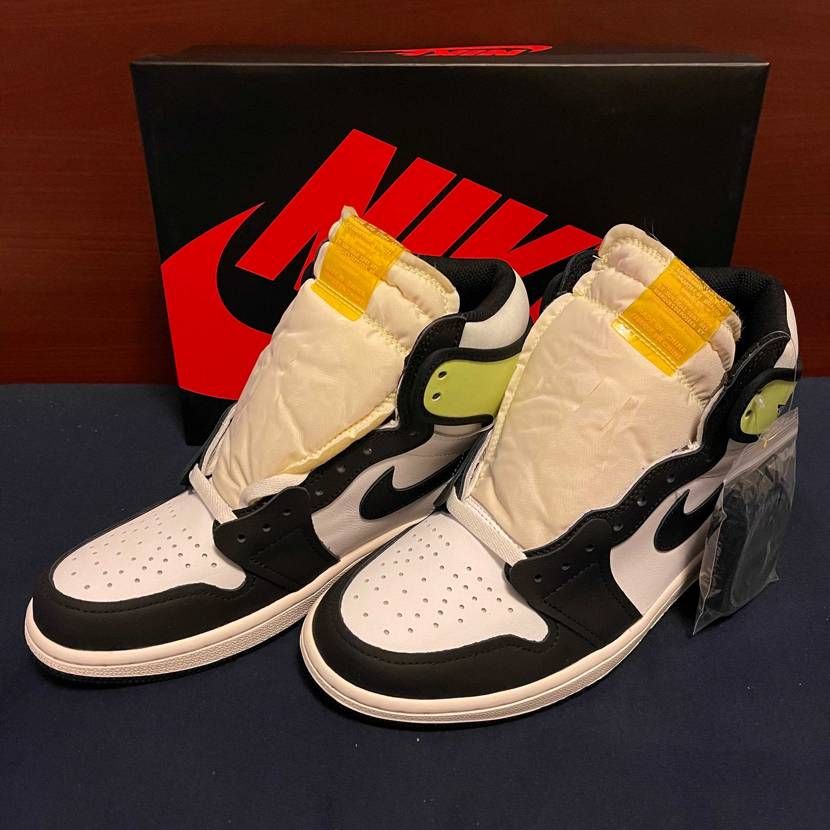 最近、どの抽選に応募したのかもわからなくなるほど。
忘れた頃に届いたこの方。