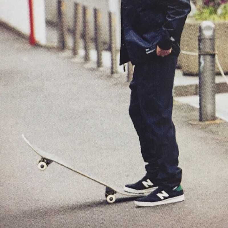 ONISHI