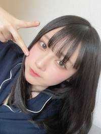 ♥
