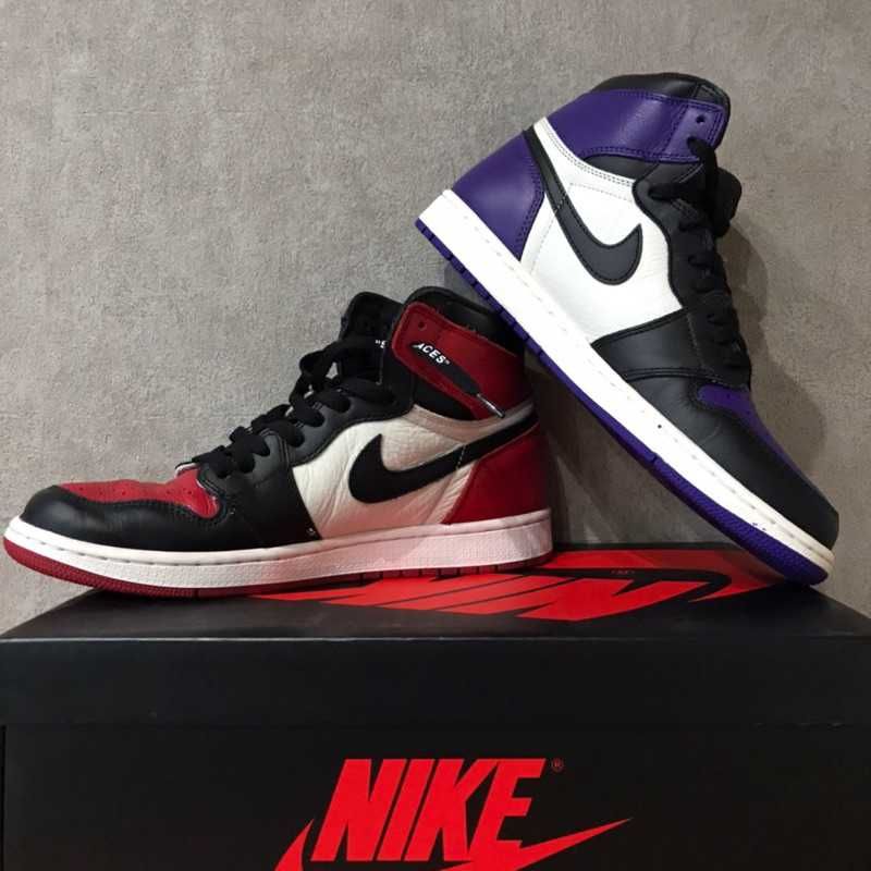 ユーザーアイコン