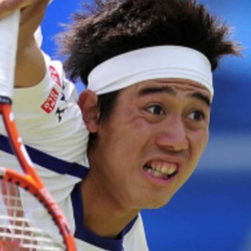 くり