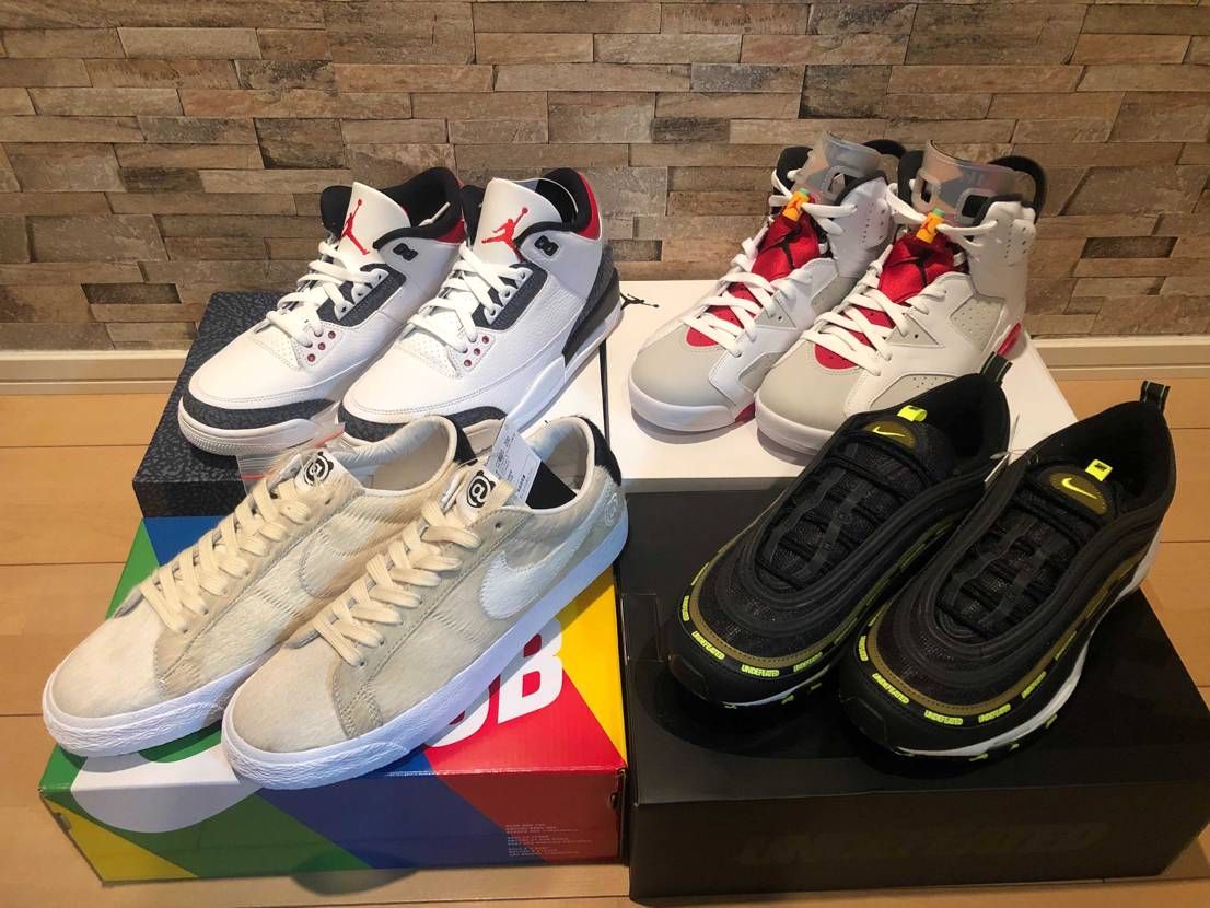 行け！
戦士たちを！！
4足の力を合わせ
勇者パラノイズになって
帰って