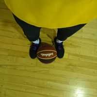 IT