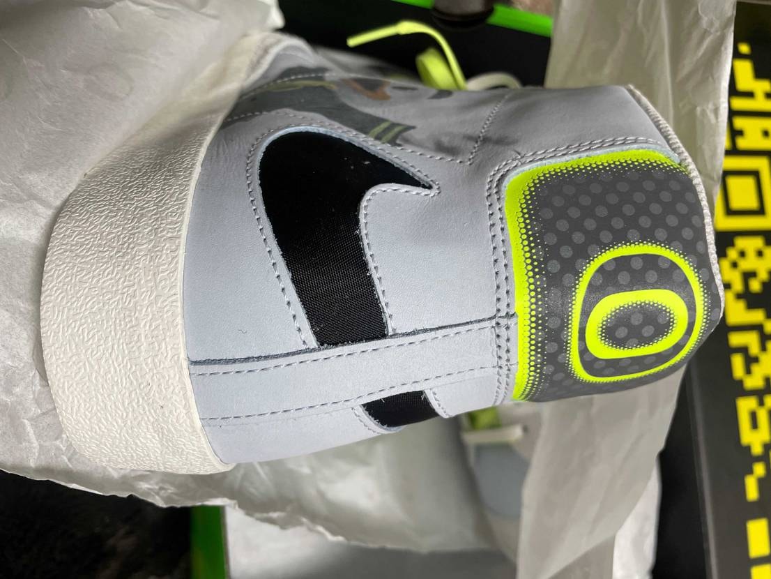 本名。oregon大好き🐶
出来る限り集めたい🤭