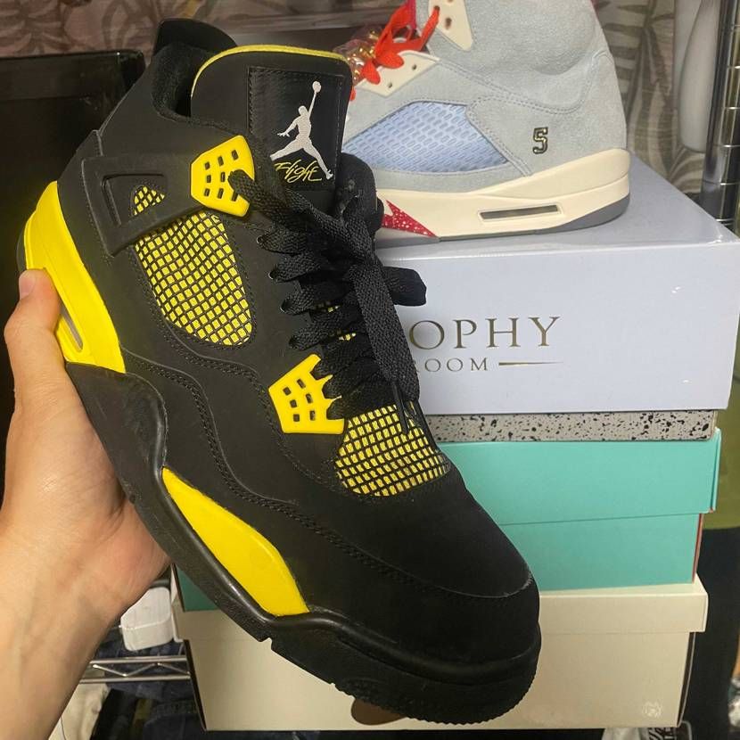 2012
比べてみたい。