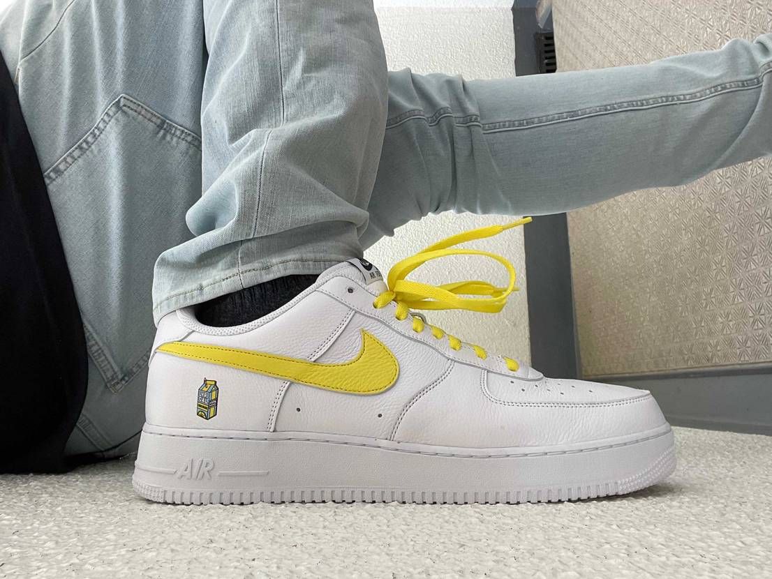 天気良いんで下ろす^_^