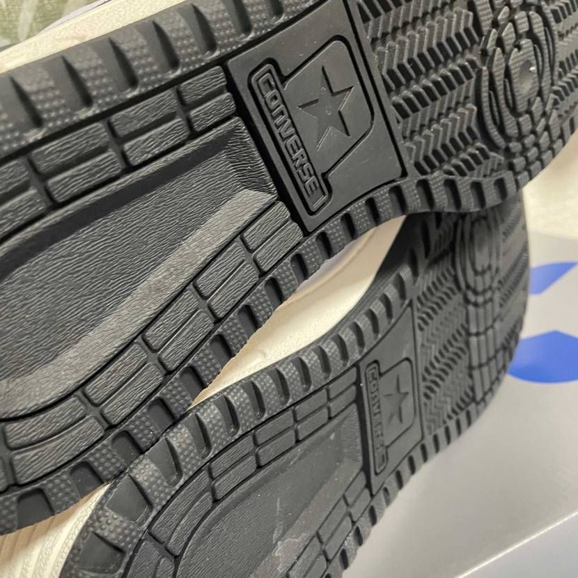 converse weapon 
fragment

