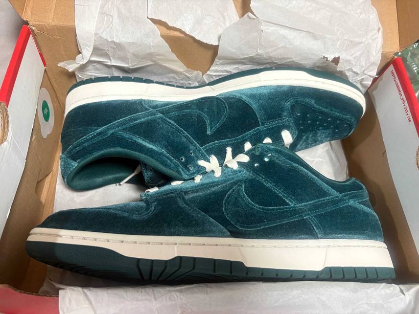 時間かかったけど、奇跡のマイサイ到着🛬📦したよ🐶
大満足🐶