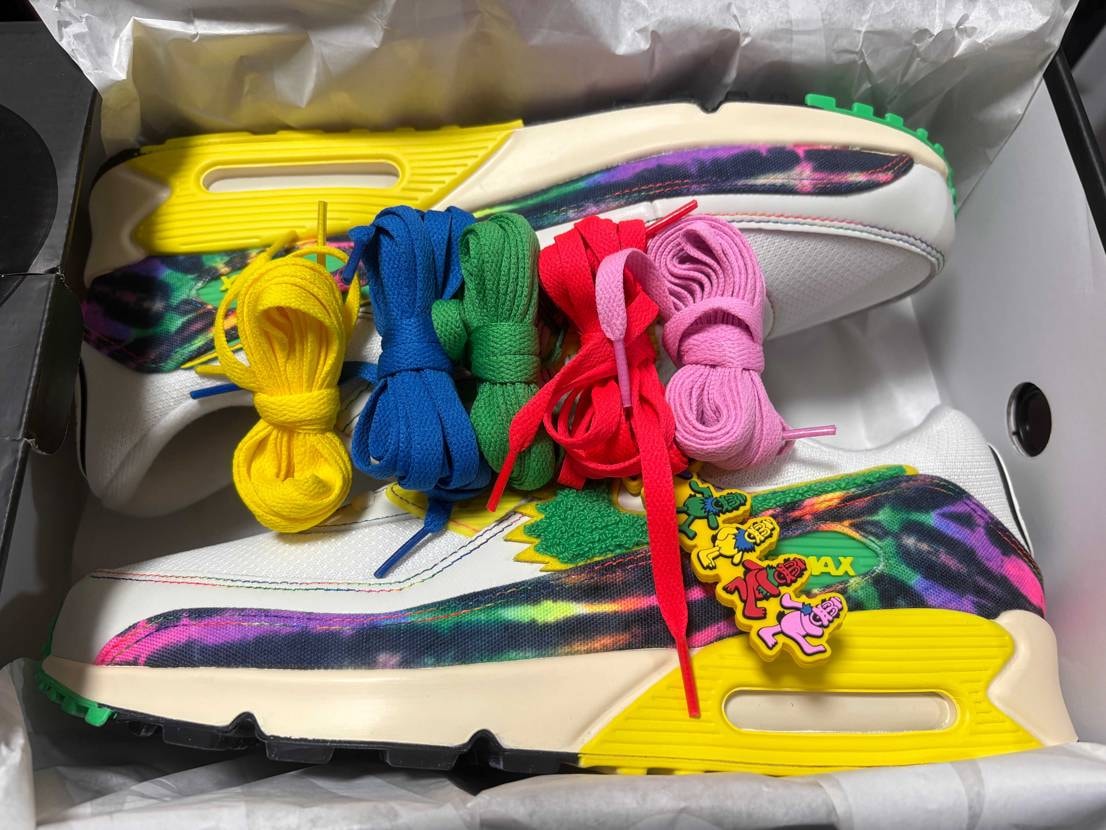 とりあえず、マイサイ到着🐶
非常に可愛い😍
箱が、いつものoregon箱なら