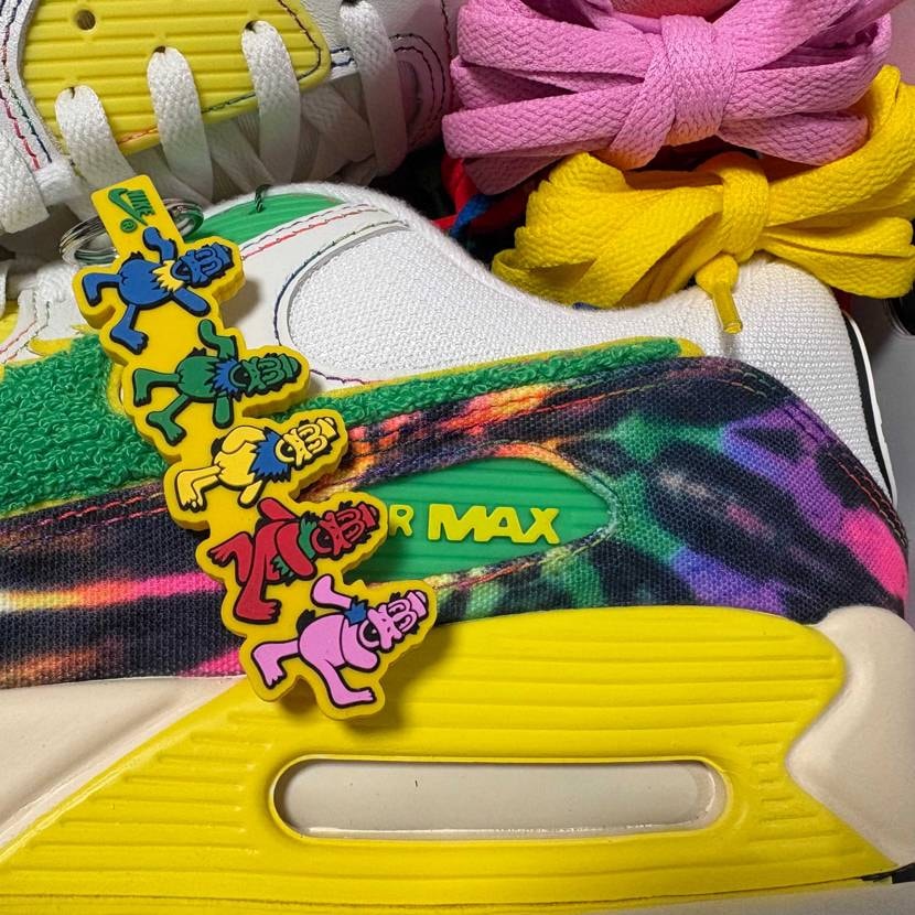 とりあえず、マイサイ到着🐶
非常に可愛い😍
箱が、いつも