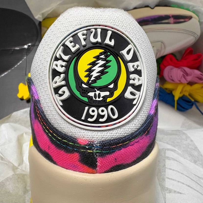 とりあえず、マイサイ到着🐶
非常に可愛い😍
箱が、いつも