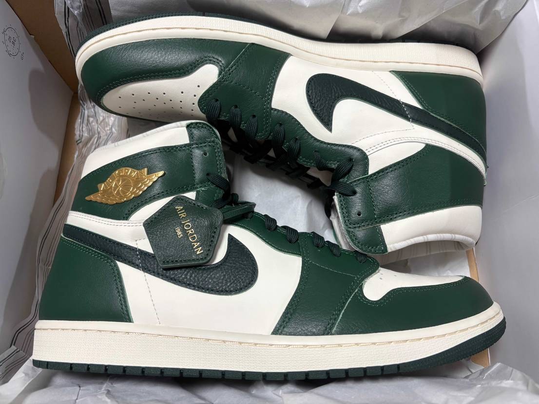 どうしても欲しかった。🐶
やっとマイサイ到着🛬🛬🛬📦
紐は、買えなきゃ。ナイ