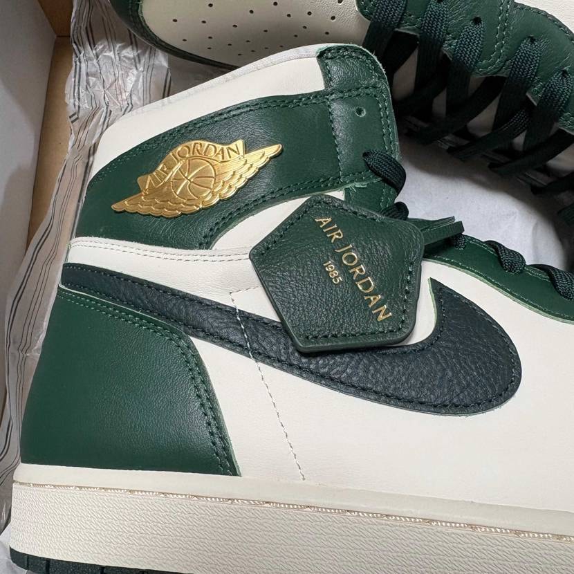 どうしても欲しかった。🐶
やっとマイサイ到着🛬🛬🛬📦
紐