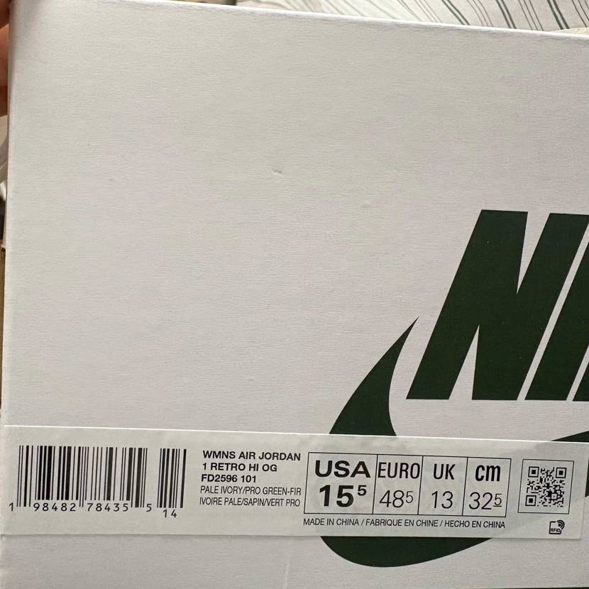 どうしても欲しかった。🐶
やっとマイサイ到着🛬🛬🛬📦
紐