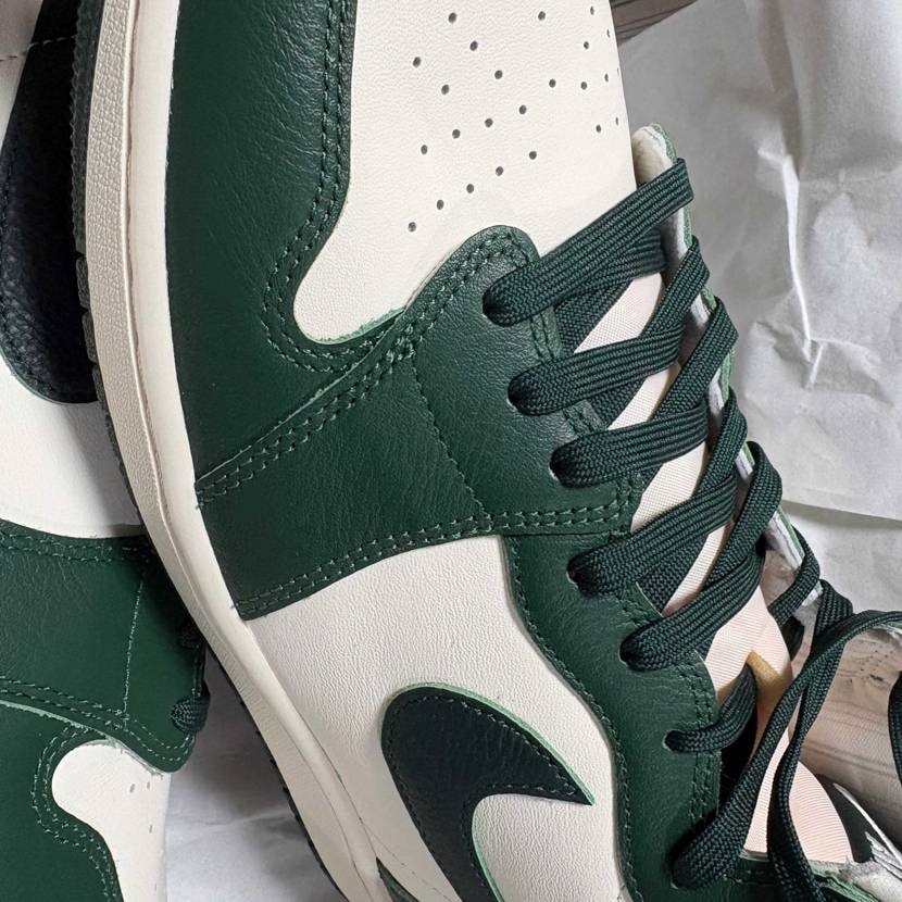 どうしても欲しかった。🐶
やっとマイサイ到着🛬🛬🛬📦
紐