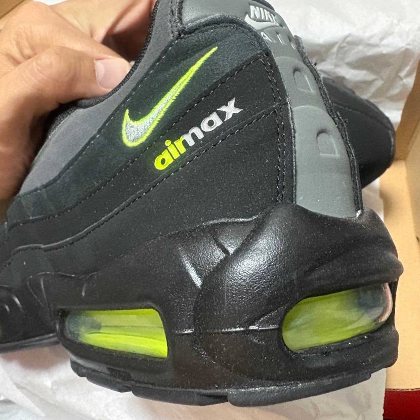 再生産、2024年生産分作ってたの知ってたから。🤭
マイサ