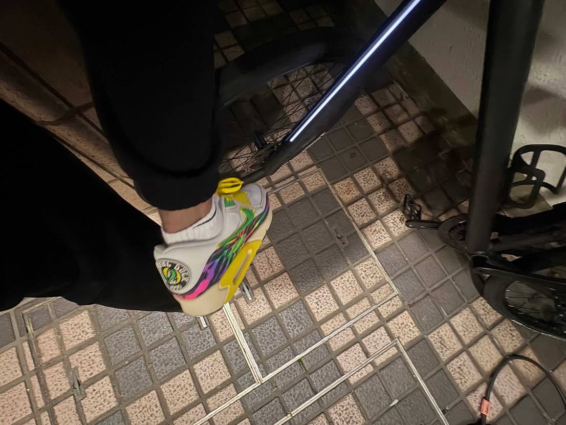 良い感じ🐶
🦆🦆🦆