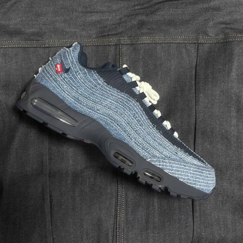 9/26発売｜Levi's® Vintage Clothing S506XX 1944 Jacket｜抽選/販売