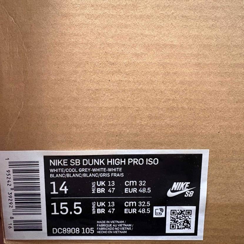 やっとマイサイ入手🦈
中古並に安く新品を手に入れた🐶
込