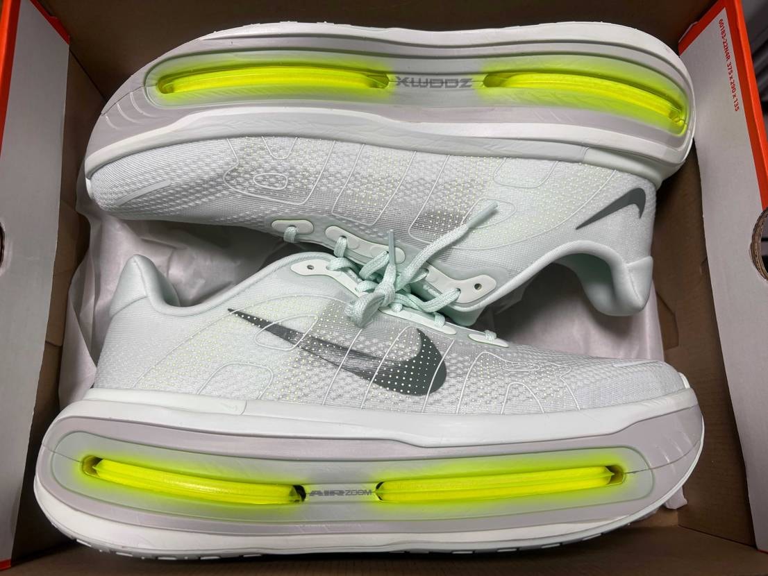 やっとマイサイ到着🛬🛬🛬📦
次は、黒とレディースのビッグサイズ探そ❣️🐶❣️
