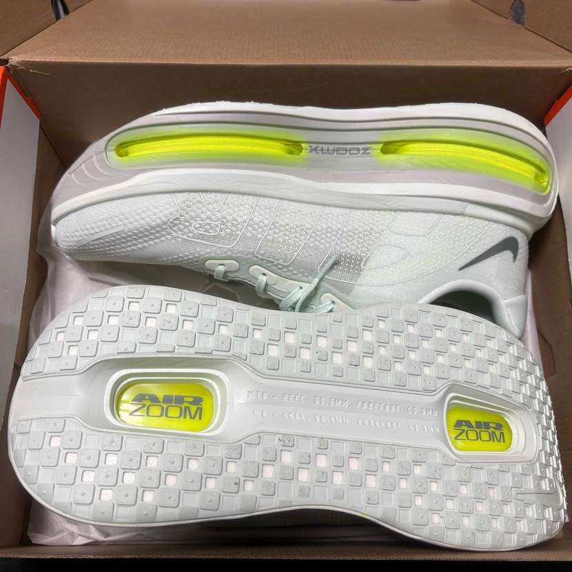 やっとマイサイ到着🛬🛬🛬📦
次は、黒とレディースのビッグサ