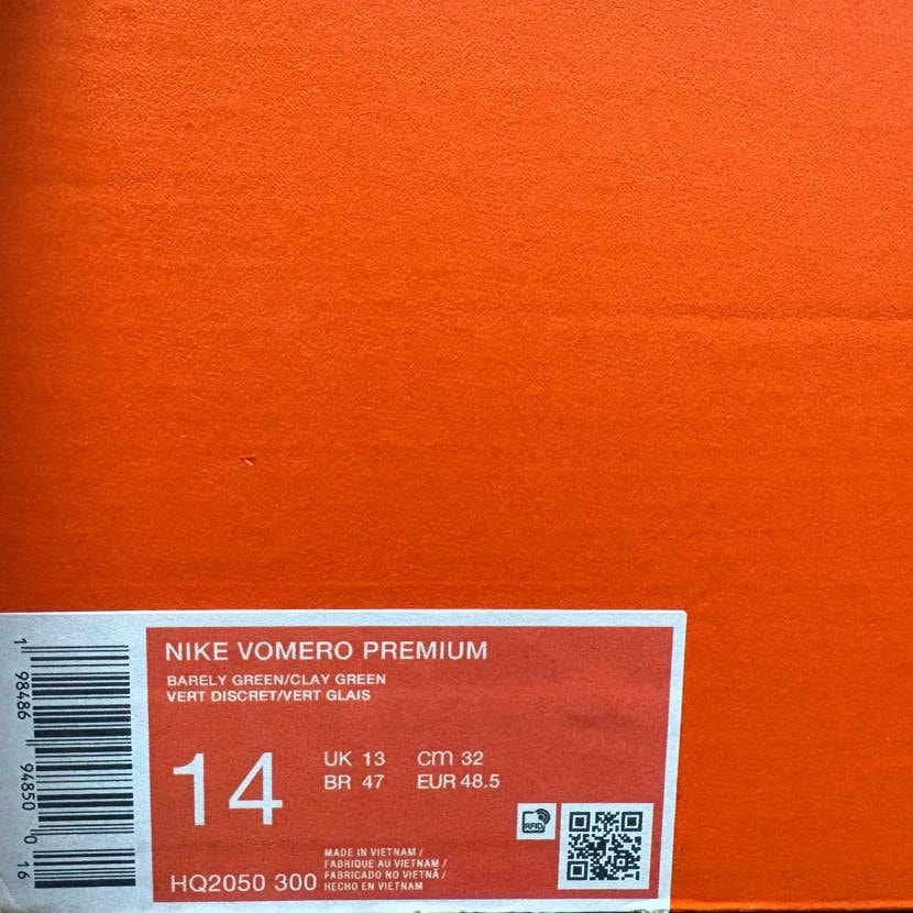 やっとマイサイ到着🛬🛬🛬📦
次は、黒とレディースのビッグサ