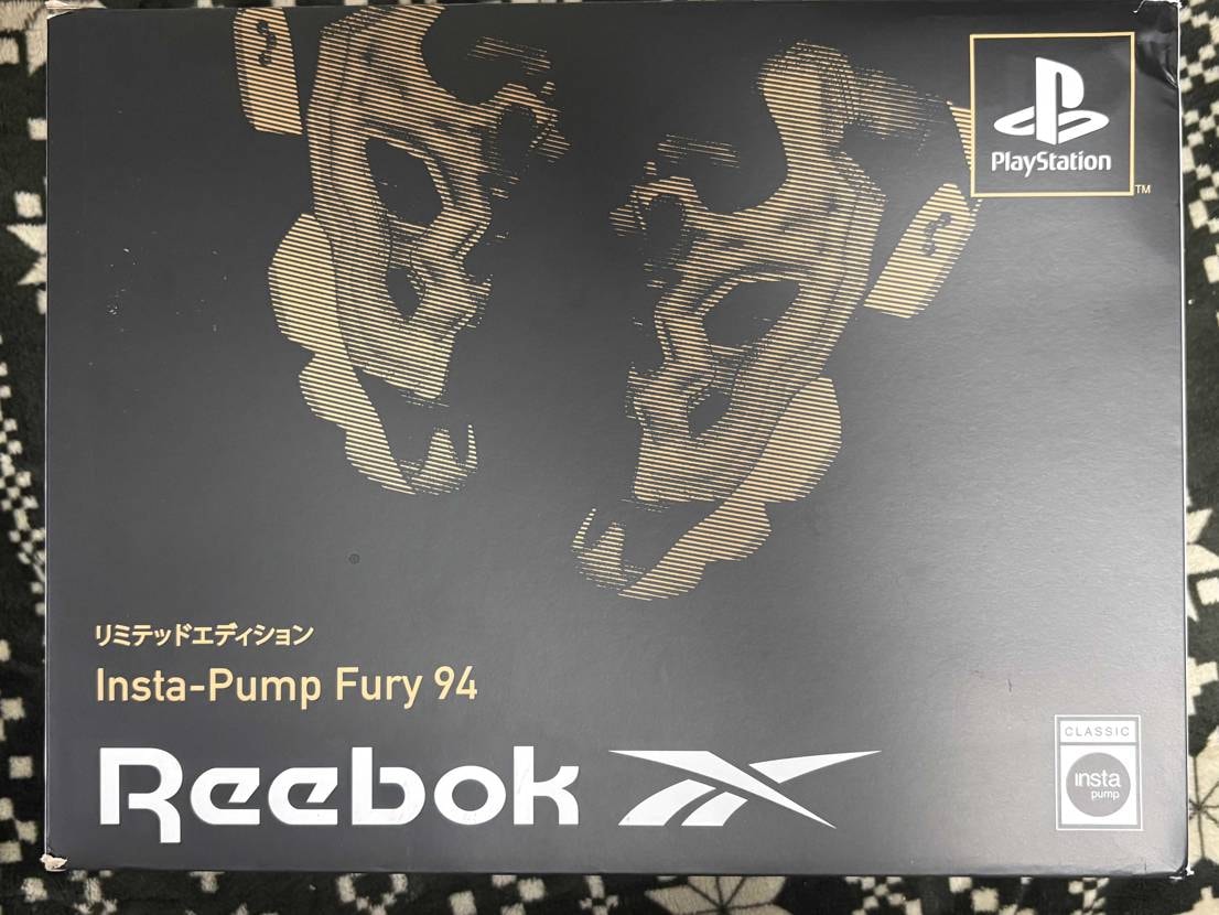 やっとマイサイ入手🛬🛬🛬📦🎮📦
トラフグ祭りの中、全く欲しい物が違う為、
大