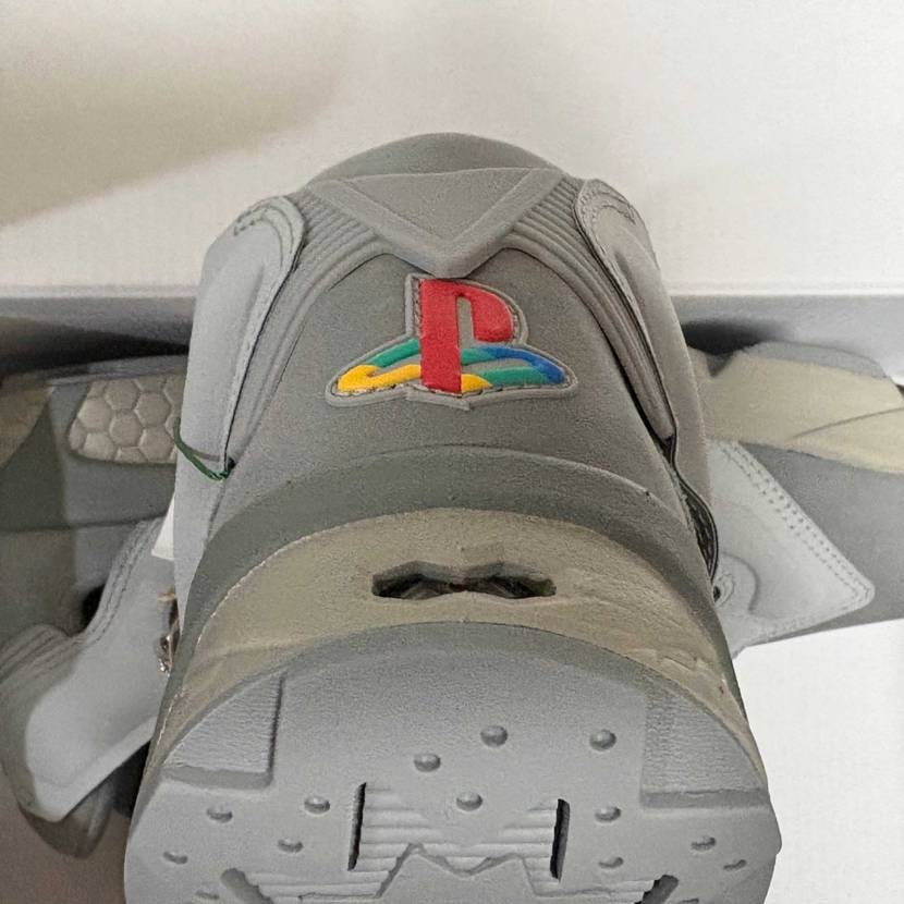 やっとマイサイ入手🛬🛬🛬📦🎮📦
トラフグ祭りの中、全く欲し