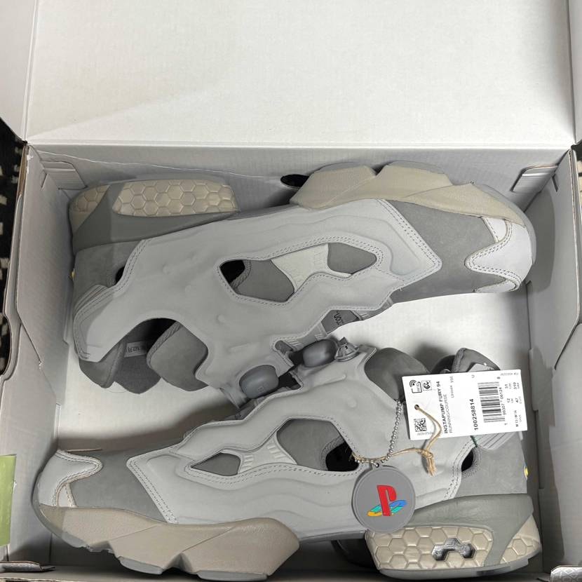 やっとマイサイ入手🛬🛬🛬📦🎮📦
トラフグ祭りの中、全く欲し