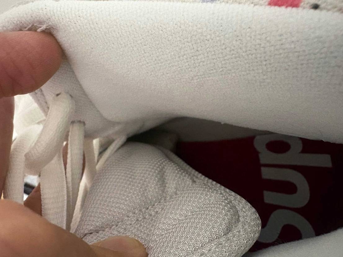 やっとマイサイ手に入れた。🐶
4弱込み込み、激安で折れてく