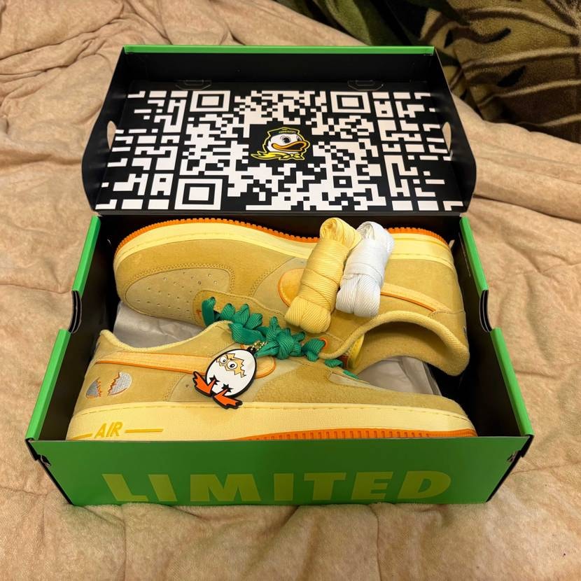 二色目到着🛬🛬🛬📦
メチャクチャ作りも可愛い🩷🩷🩷
白は、履き倒すから予備イ