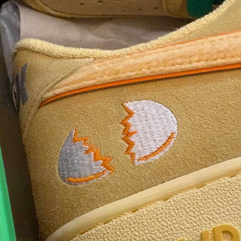 二色目到着🛬🛬🛬📦
メチャクチャ作りも可愛い🩷🩷🩷
白は